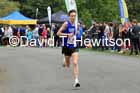 Senior mens Northern 6 Stage Relay, 2023 Northern 6 and 4 Stage Relays and Youngsters, Birkenhead Park, Wirral.  Photo: David T. Hewitson/Sports for All Pics